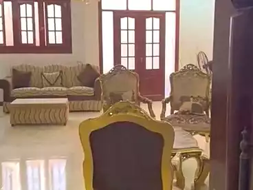 Properties For sale - 3 rooms - floor 2