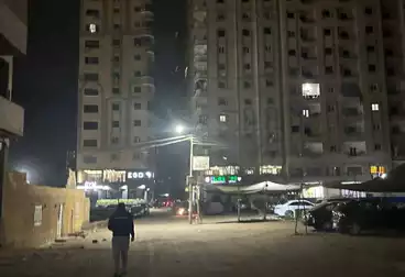 undefined undefined - 3 rooms - floor 10