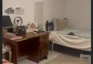 undefined undefined - 3 غرف - بالدور 4