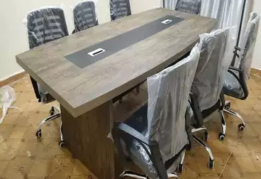 undefined undefined - 3 rooms - floor 2