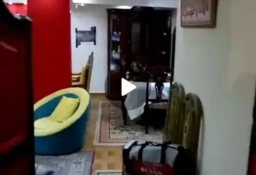 عقارات للإيجار - 3 غرف - بالدور 3