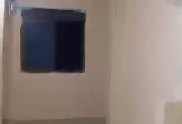 undefined undefined - 2 rooms - floor 1