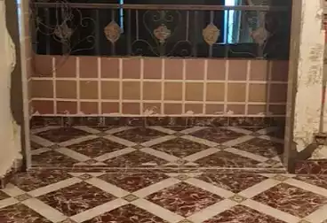 Apartments For sale - 2 rooms - floor 5