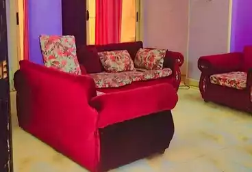 undefined undefined - 3 rooms - floor 4