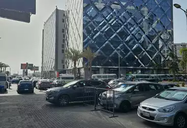 undefined undefined - 4 غرف - بالدور 0