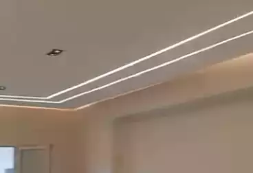 undefined undefined - 3 rooms - floor 2