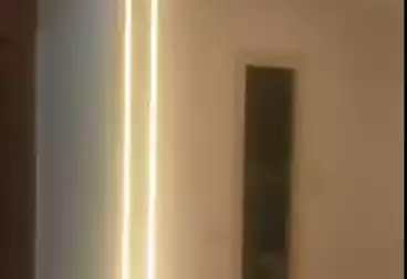 undefined undefined - 3 rooms - floor 4