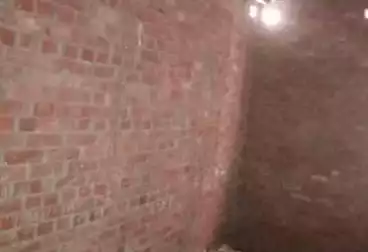 House / Home For sale - 3 rooms