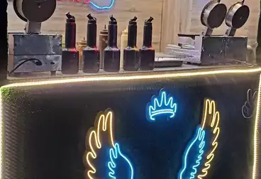 تجاري للإيجار