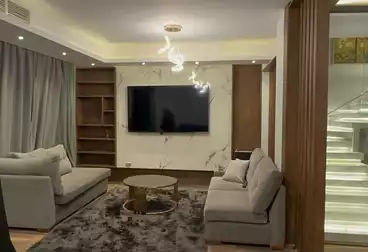 Twin House For sale - 5 rooms