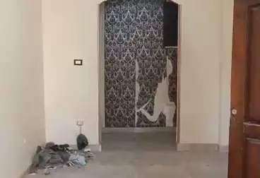 undefined undefined - 3 rooms - floor 5