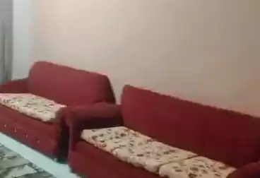 Apartments For sale - 3 rooms - floor 2