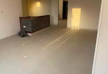 Apartments For sale - 3 rooms - floor 3