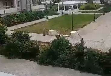 Properties For sale - 3 rooms - floor 0