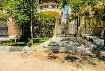 Properties For sale - 3 rooms - floor 0