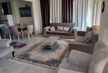 فلل للبيع - 10 غرف