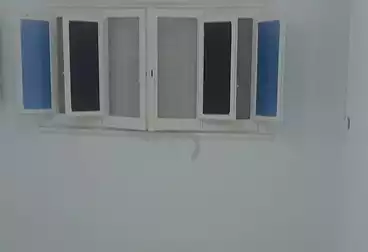 undefined undefined - 3 rooms - floor 2