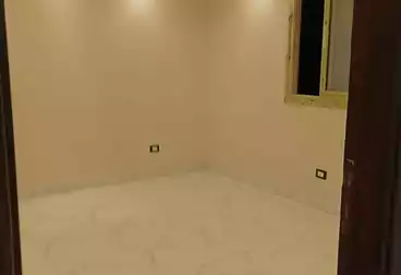 undefined undefined - 3 rooms - floor 8