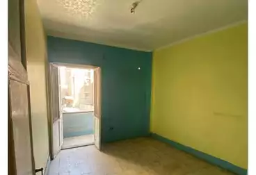 undefined undefined - 3 rooms - floor 3