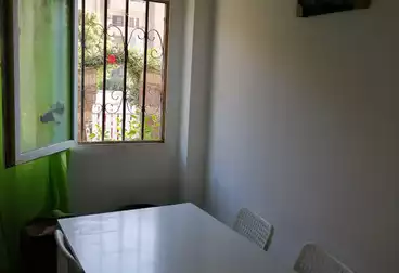 فلل للبيع - 2 غرف