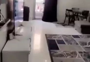 undefined undefined - 2 rooms - floor 12