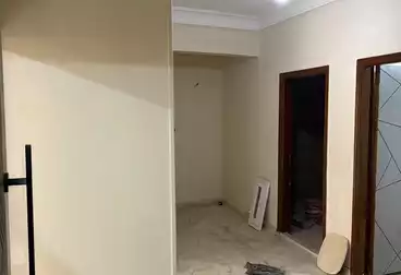 undefined undefined - 2 rooms - floor 1