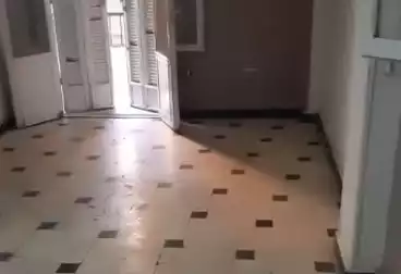 undefined undefined - 3 rooms - floor 2