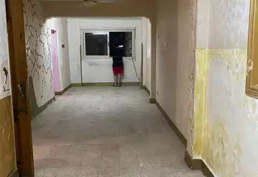 undefined undefined - 2 rooms - floor 3