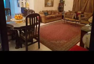 undefined undefined - 3 rooms - floor 14