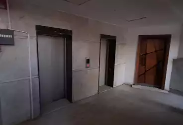 Corporate Branch For rent - 31 rooms - floor 1