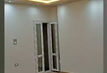 Properties For rent - 2 rooms - floor 1