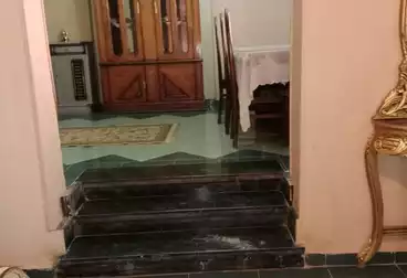 Properties For rent - 3 rooms - floor 0