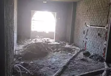 Apartments For sale - 3 rooms - floor 0