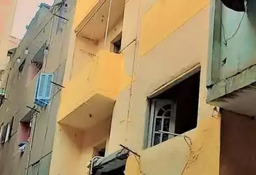 undefined undefined - 8 rooms