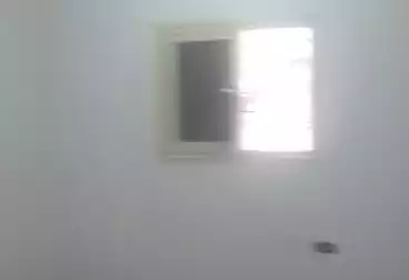 Apartments For rent - 2 rooms - floor 6
