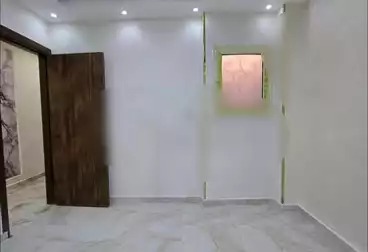 undefined undefined - 3 rooms - floor 9