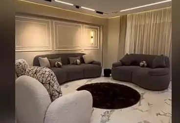 Apartments For sale - 3 rooms - floor 10