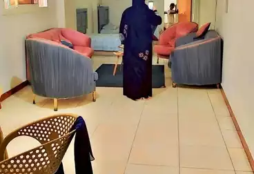 undefined undefined - 3 rooms - floor 4