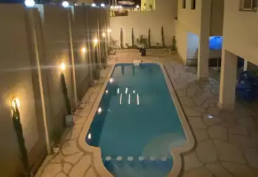 Apartments For sale - 3 rooms - floor 4