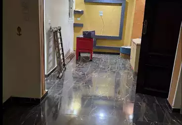 Building For sale - 2 rooms