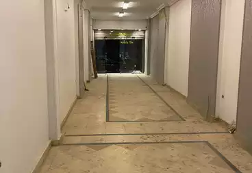 Commercial For sale - floor 0
