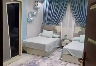 undefined undefined - 3 rooms - floor 6