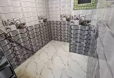 Apartments For sale - 2 rooms - floor 7
