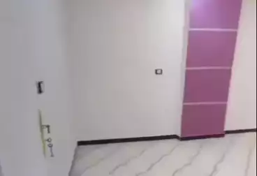 Apartments For sale - 2 rooms - floor 6