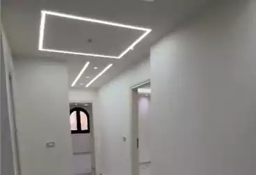 undefined undefined - 2 rooms - floor 6
