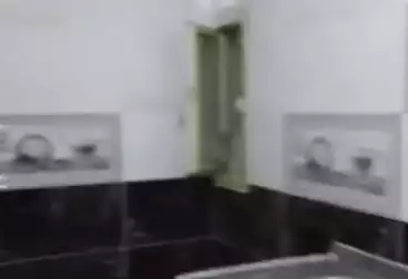 Apartments For sale - 2 rooms - floor 11