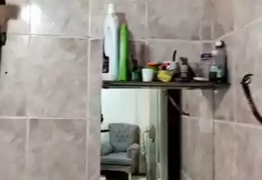 undefined undefined - 2 rooms - floor 4