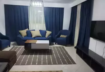 Properties For rent - 2 rooms - floor 1