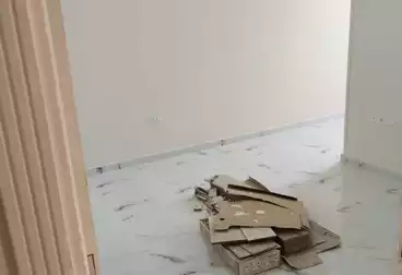 undefined undefined - 3 rooms - floor 7