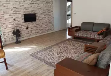 عقارات للإيجار - 2 غرف - بالدور 10